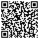 QR Code for Morgan Michael V Attorney in Troy, MI 48084