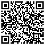 QR Code for MT. Olive Baptist Church in Romulus, MI 48174