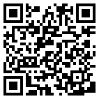 QR Code for Mr. Muffler in Troy, MI 48098
