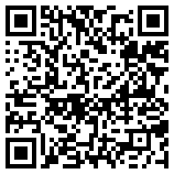 QR Code for Mrb Enterprises in Lexington, MI 48450