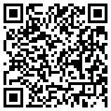 QR Code for N & J Petroleum in Detroit, MI 48205