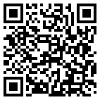 QR Code for N Robert Dds Pc in Ypsilanti, MI 48198