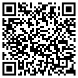 QR Code for Napier Clinicare in Benton Harbor, MI 49022