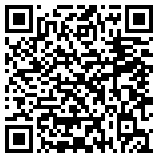 QR Code for Nass Control in New Baltimore, MI 48047
