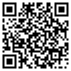 QR Code for Saja Natural Herbs in Dearborn, MI 48126