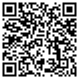 QR Code for New Dimensions Logistics in Taylor, MI 48180