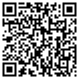 QR Code for New Generation Car Audio in Flint, MI 48507