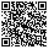 QR Code for Northern Diesel Controls Service in Sterling Heights, MI 48314
