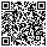 QR Code for Northern Window & Door in Fenton, MI 48430