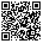 QR Code for Nuq Networks in Galien, MI 49113