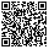 QR Code for Oak Express in Flint, MI 48507