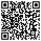 QR Code for Old Detroit Bar and Grill in Lake Orion, MI 48359