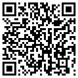 QR Code for Omnisource in Saginaw, MI 48601