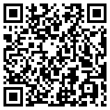 QR Code for Omran Alam MD PC in Farmington Hills, MI 48334