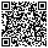 QR Code for On Demand Travel in Muskegon, MI 49445
