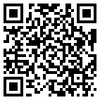 QR Code for On Point in Jackson, MI 49201