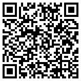 QR Code for Outback Steakhouse in Plymouth, MI 48170