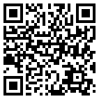QR Code for Pak-N-Go in Macomb, MI 48044