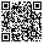 QR Code for Palmer Michael in Saint Johns, MI 48879