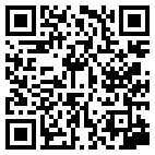 QR Code for Panda 1 Express in Roseville, MI 48066