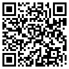 QR Code for Ark Builders in Au Gres, MI 48703
