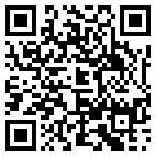 QR Code for Pathway Visions in Detroit, MI 48235