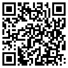 QR Code for Pavilion llc in Greenville, MI 48838