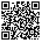 QR Code for PBM Grain in Tekonsha, MI 49092