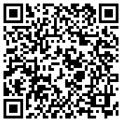 QR Code for Pediatric Dentistry and Orthodontics of Jackson in Jackson, MI 49201