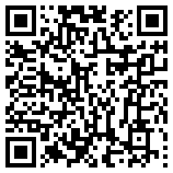 QR Code for Penske Truck Rental in Farmington Hills, MI 48336