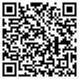 QR Code for Peoples Choice Auto Mall in Lansing, MI 48910