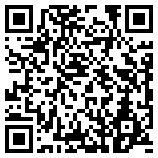 QR Code for Pine Stump Junction llc - Credit Card Line in Newberry, MI 49868