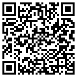QR Code for Pinebrook Village in Grand Rapids, MI 49548