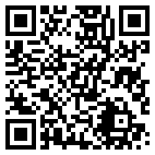 QR Code for Pizza Cafe in Howard City, MI 49329