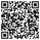 QR Code for Plains Midstream Canada in Rapid River, MI 49878