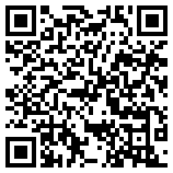 QR Code for Playlive Nation in Ann Arbor, MI 48104