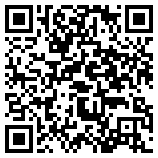 QR Code for Plaza Travel Ii Charters & Tours in Hamtramck, MI 48212
