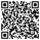 QR Code for Pleasant Graphics in Mount Pleasant, MI 48858