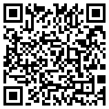 QR Code for Plumbers Lawton Plumbers in Lawton, MI 49065