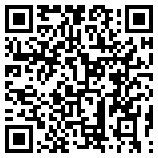 QR Code for Power Une Supply in Reed City, MI 49677
