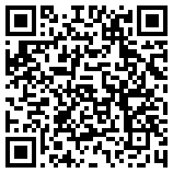 QR Code for Pricol Technologies in Livonia, MI 48152