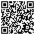 QR Code for Printer Bob in Dearborn, MI 48126