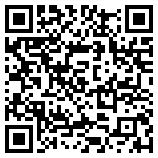 QR Code for Row House in Franklin, MI 