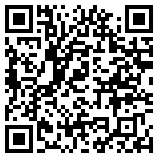 QR Code for Professional Floor Instalation in Clinton Township, MI 48036