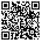 QR Code for Promise Keepers in Detroit, MI 48208