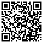 QR Code for Pulaski Grocery in Hanover, MI 49241