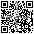 QR Code for Pur-Se in Howell, MI 48843