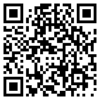 QR Code for Pure West Compassion Club in Holland, MI 49424
