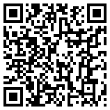 QR Code for Quality Concept Collision in Ferndale, MI 48220