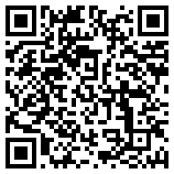 QR Code for Quality Excavating & Trucking in Shepherd, MI 48883
